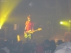 ConeMccaslin 2005 cone_sum41 (20).jpg